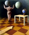 /album/galleria-quadri/teorema-panteista-100-x-120-olio-su-tela-jpg/